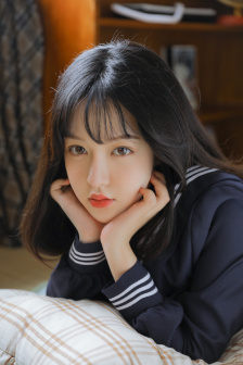 漂亮妈妈3韩国电影